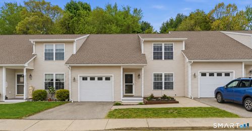 17-17 Cross Creek Rd, Plainfield, CT, 06374-1054 | Card Image