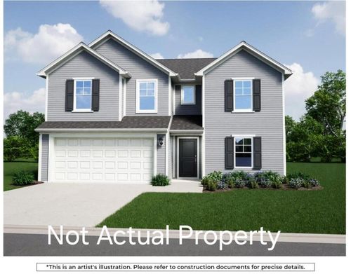 5321 Pear Ln, South Bloomfield, OH, 43103-9252 | Card Image