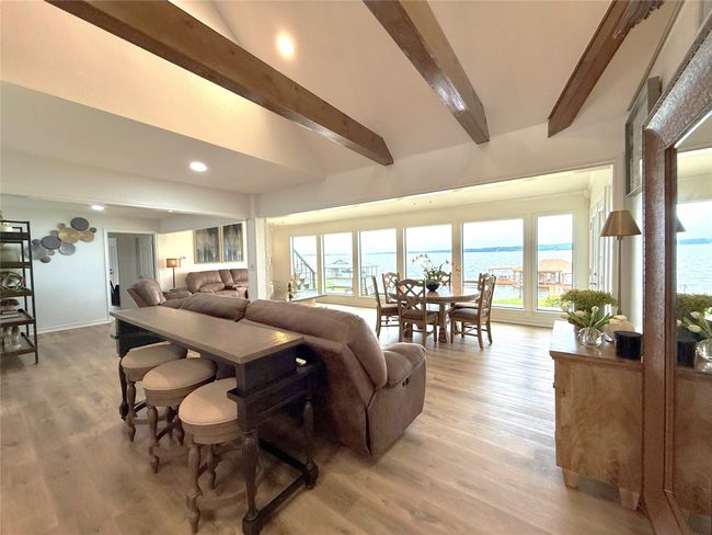 22551 Pine St, House other with 5 bedrooms, 4 bathrooms and null parking in Frankston TX | Image 7