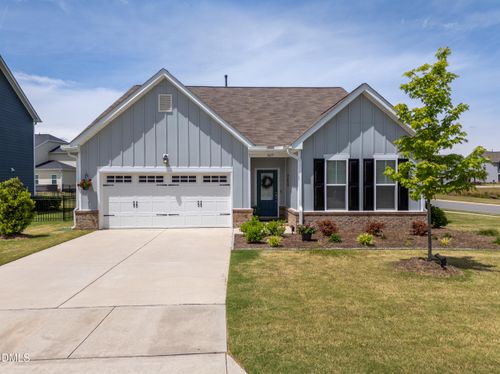 3613 Long Townsend Ave, Fuquay Varina, NC, 27526-3226 | Card Image