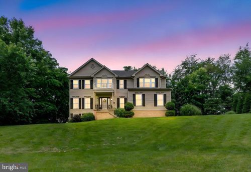75 Weatherburn Ter, MARTINSBURG, WV, 25403-8036 | Card Image