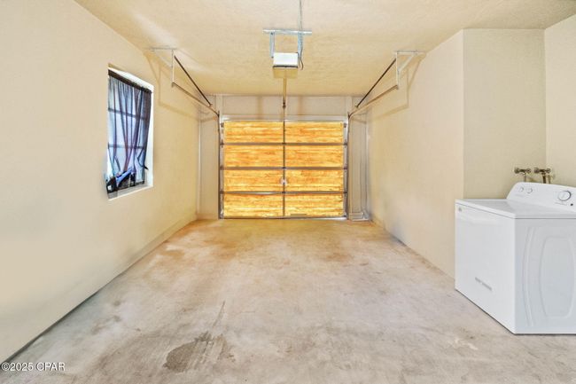 4458 Hancock Ct, House other with 3 bedrooms, 2 bathrooms and null parking in Chipley FL | Image 17
