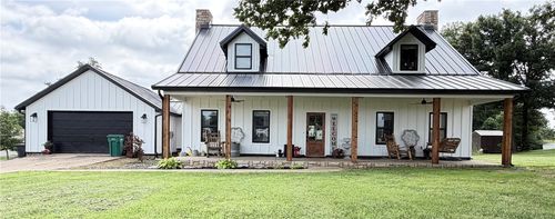 358 S Pianalto Rd, Tontitown, AR, 72762-9249 | Card Image