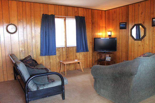 110 Canadian Dr, House other with 2 bedrooms, 2 bathrooms and null parking in Conchas Dam NM | Image 7