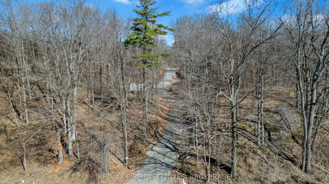 6 Cranberry Cove Lane, Home with 0 bedrooms, 0 bathrooms and null parking in Seeleys Bay ON | Image 7