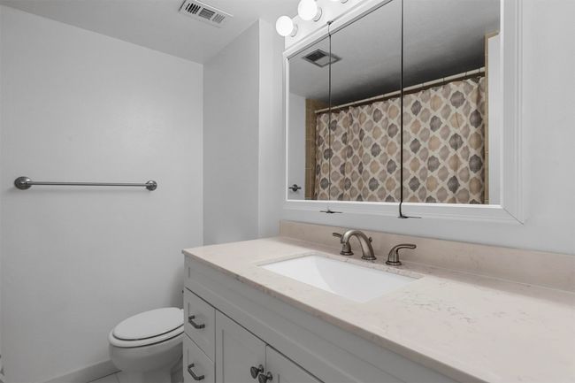 APT-1505 - 4104 Ridglea Country Club Dr, Condo with 3 bedrooms, 2 bathrooms and null parking in Benbrook TX | Image 20