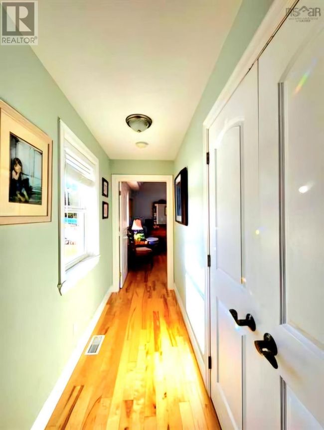 1089 Highway 316, House other with 3 bedrooms, 2 bathrooms and null parking in Larrys River NS | Image 12