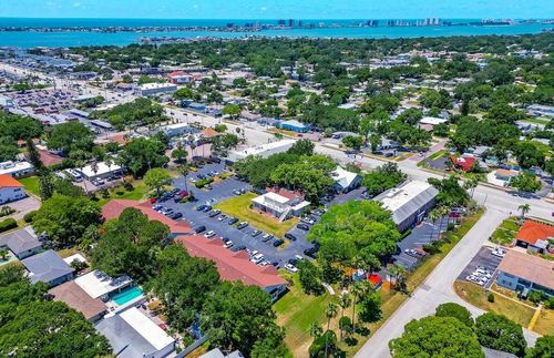 ste-124-2401 W Bay Dr, Largo, FL, 33770-4902 | Card Image