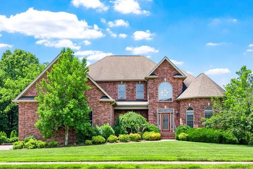 306 Gray Hawk Trl, Clarksville, TN, 37043-6296 | Card Image