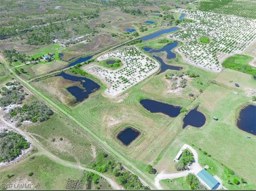 24 Sunburst Rd, Venus, FL, 33960-2063 | Card Image