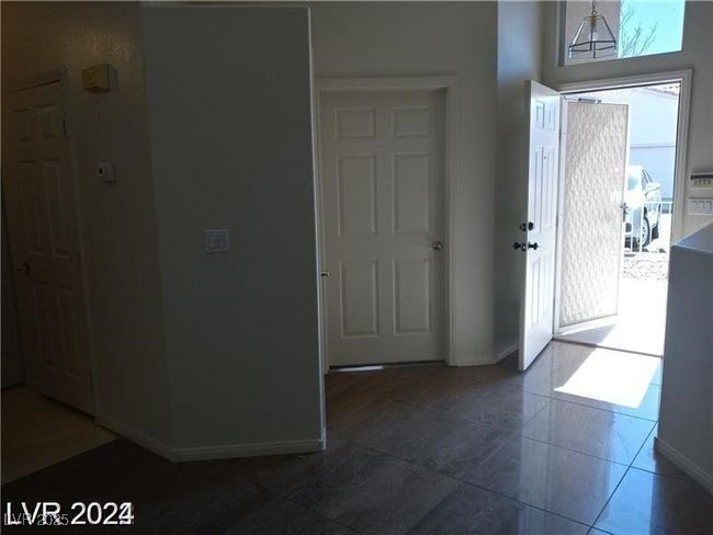 UNIT-103 - 3401 Conan St, Townhouse with 2 bedrooms, 2 bathrooms and null parking in Las Vegas NV | Image 6