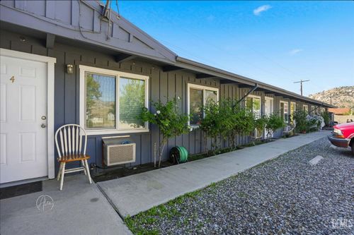 2100 Crestview Ave, Lake Isabella, CA, 93240 | Card Image
