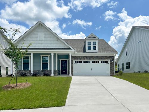 4245 Whitehouse St, Harlem, GA, 30814-5159 | Card Image