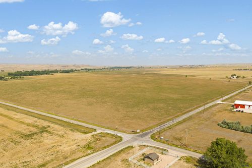 tbd Elk Vale Rd, Rapid city, SD, 57701-0000 | Card Image