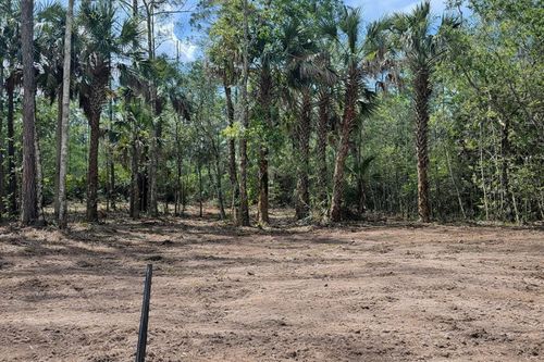 2216 Laurel Ave, BUNNELL, FL, 32110-7083 | Card Image