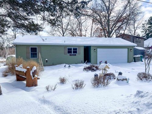 W11527 Demynck Road, LODI, WI, 53555 | Card Image