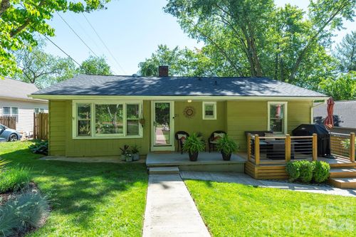 21 Hi Alta Ave, Asheville, NC, 28806-1262 | Card Image
