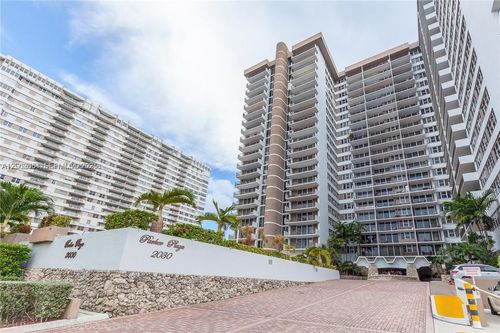 2223-2030 S Ocean Dr, Hallandale Beach, FL, 33009-6649 | Card Image