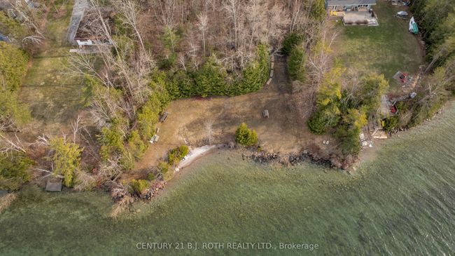 3763 Whitecap Dr, House other with 3 bedrooms, 2 bathrooms and 5 parking in Innisfil ON | Image 46