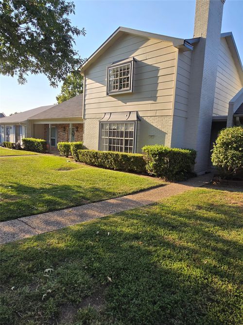 107 Malibu Dr, Shreveport, LA, 71115-3414 | Card Image