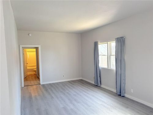1444 S 8th St, Atchison, KS, 66002-3009 | Card Image