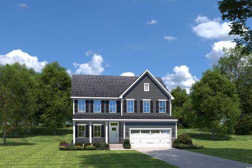 2348 Hazel Way, Longs, SC, 29568-7683 | Card Image