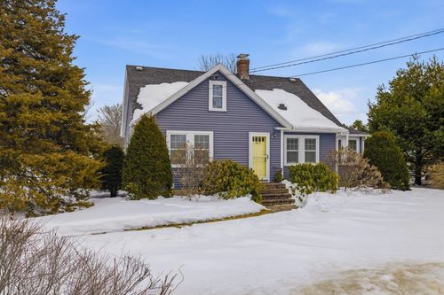 417 Lafayette Rd, Portsmouth, NH, 03801-5473 | Card Image