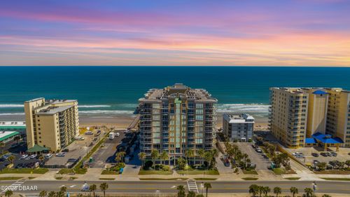 unit-403-3703 S Atlantic Ave, Daytona Beach Shores, FL, 32118-7249 | Card Image