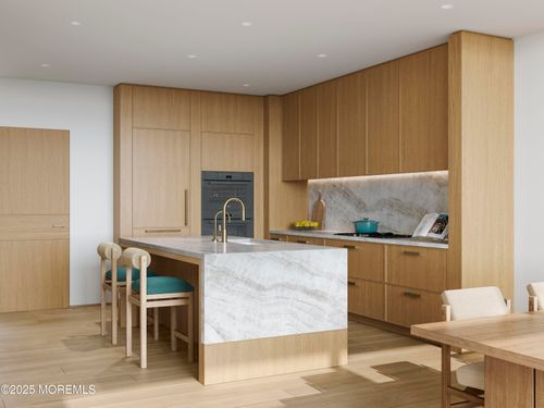 314-1201 Ocean Ave, Asbury Park, NJ, 07712-5611 | Card Image