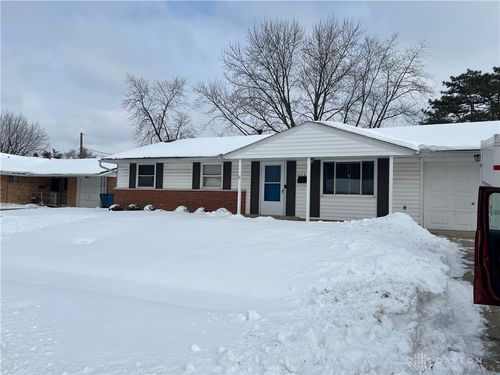 5764 Pennywell Dr, Dayton, OH, 45424-5432 | Card Image