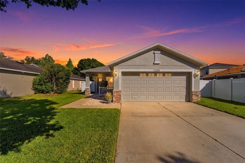 12331 Boot Spur Way, SPRING HILL, FL, 34610-3378 | Card Image