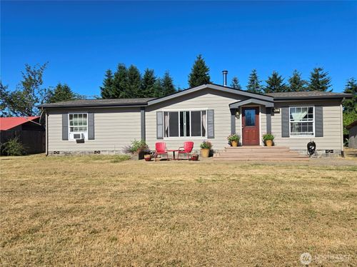 40 Merchants Rd, Forks, WA, 98331-9220 | Card Image