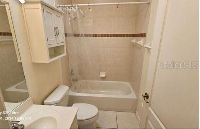 12 Old Creek Cir, House other with 3 bedrooms, 2 bathrooms and null parking in ORMOND BEACH FL | Image 19
