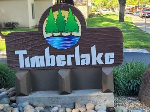 89-3701 Colonial Dr, Modesto, CA, 95356-1267 | Card Image