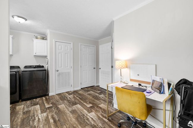 105 Penson Rd, Home with 4 bedrooms, 2 bathrooms and null parking in Honea Path SC | Image 18