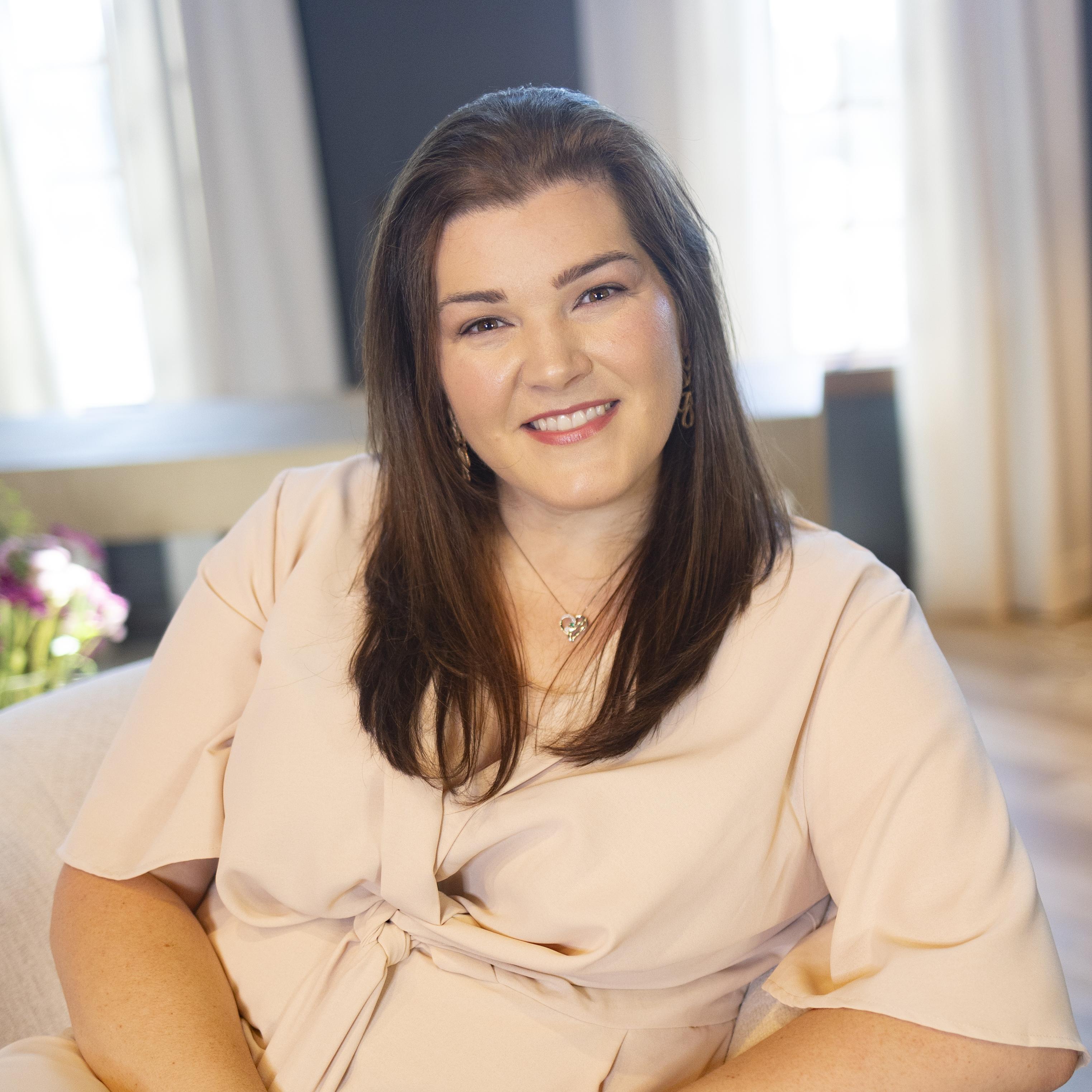 Heather Stanley