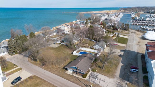 33-web-or-mls-DJI_0358 | Image 33