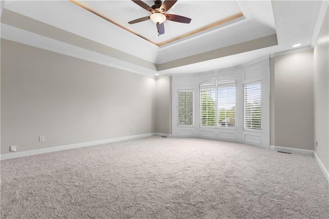 10505 River Hills Dr, House other with 4 bedrooms, 4 bathrooms and null parking in Parkville MO | Image 21
