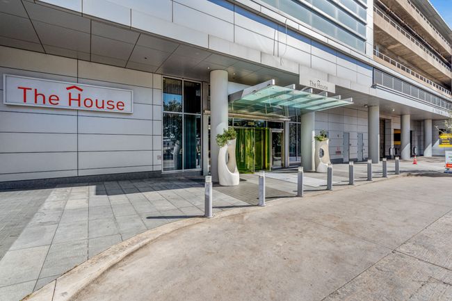 APT-1702 - 2200 Victory Ave, Condo with 2 bedrooms, 2 bathrooms and null parking in Dallas TX | Image 26