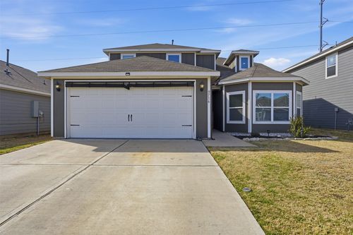 9716 Teton Vista Dr, Fort Worth, TX, 76140-4765 | Card Image