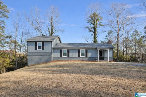 50 Briarcliff Pt, Rainbow City, AL, 35906-7660 | Card Image