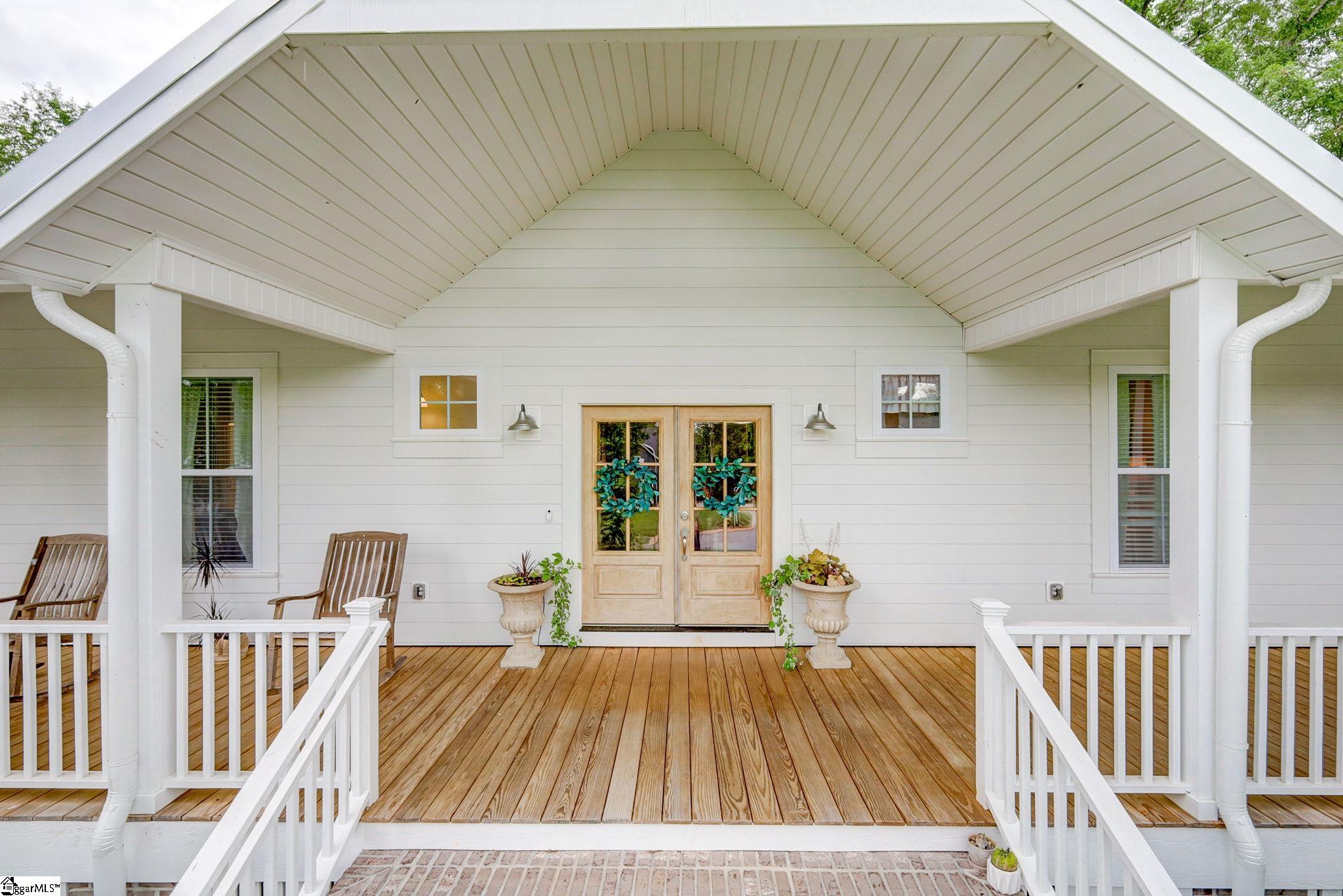 Silesian Ct, Pelzer, SC 29669