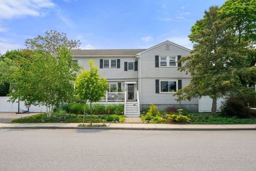 r-143 Morton St, Winthrop, MA, 02152-1971 | Card Image