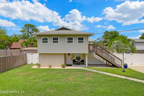 12041 Cap Ferrat St, Jacksonville, FL, 32224-7748 | Card Image