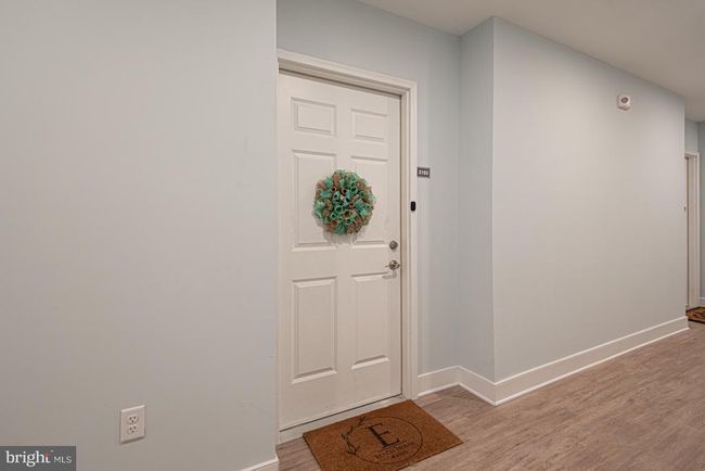 UNIT-3103 - 30609 Cedar Neck Rd, Condo with 2 bedrooms, 2 bathrooms and null parking in OCEAN VIEW DE | Image 29