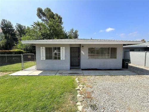 1285 Garnet Ave, Mentone, CA, 92359 | Card Image