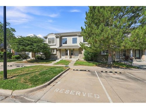 d-1179 S Waco St, Aurora, CO, 80017-5770 | Card Image