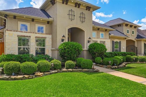 27114 Ashford Sky Ln, Katy, TX, 77494-3710 | Card Image