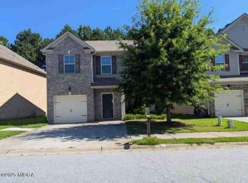 5768 Grande River Rd, Atlanta, GA, 30349-9140 | Card Image