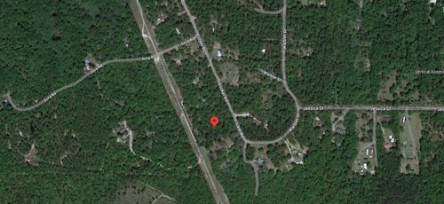 8854 Flicker Rd, Tallahassee, FL, 32305-8403 | Card Image